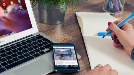 One teacher each in 54 schools in 2 Gujarat districts, 905 posts vacant Govt One teacher each in 54 schools in 2 Gujarat districts, 905 posts vacant Govt