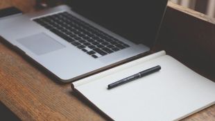 Optiemus forays into laptop manufacturing