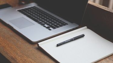 Optiemus forays into laptop manufacturing