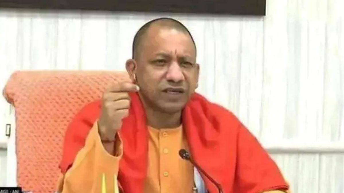 UP to establish autonomous commission for teacher recruitment, Says CM ...