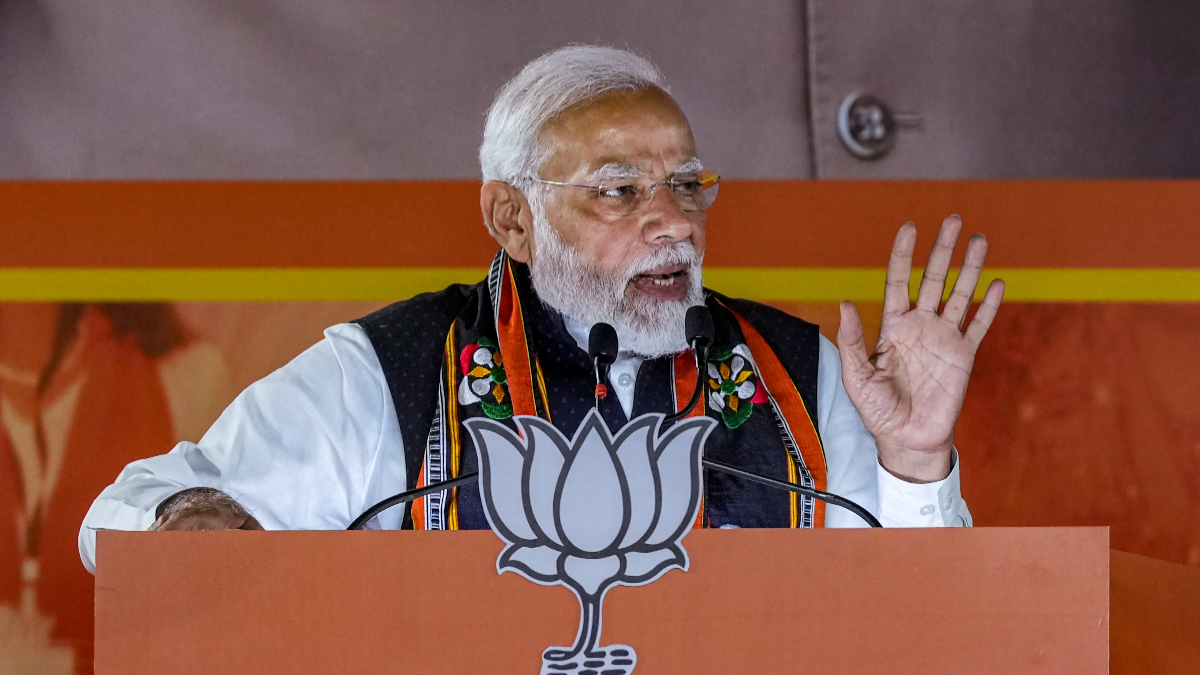 Narendra Modi, Modi, PM Modi, assembly elections, Meghalaya Elections, Nagaland Elections, Tripura Elections Narendra Modi, Modi, PM Modi, assembly elections, Meghalaya Elections, Nagaland Elections, Tripura Elections