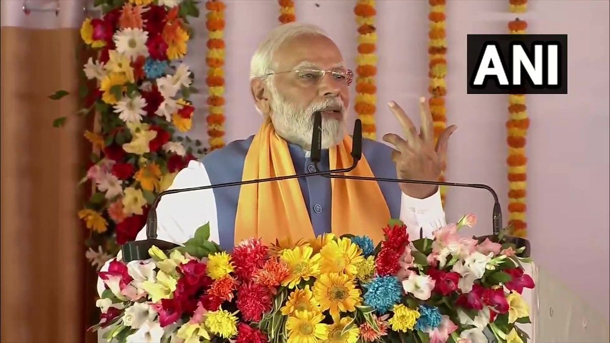 pm modi, varanasi smart city, smart city mission, pm modi infra projects, smart city projects