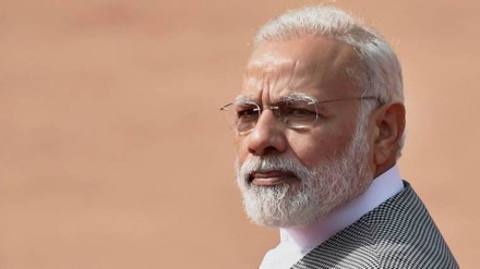 Narendra Modi, Narendra Modi news, Narendra Modi latest news, Cyclone Freddy, Malawi, Mozambique, Madagascar Narendra Modi, Narendra Modi news, Narendra Modi latest news, Cyclone Freddy, Malawi, Mozambique, Madagascar