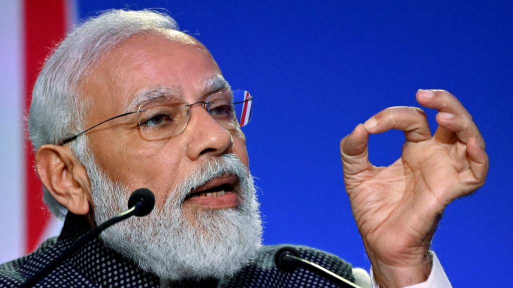 Narendra Modi, Narendra Modi news, PM Modi, Australia, Japan Narendra Modi, Narendra Modi news, PM Modi, Australia, Japan