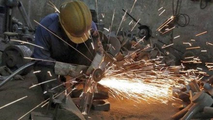 PMI, PMI news, PMI latest data, Services PMI, GDP, economy news, Indian economy