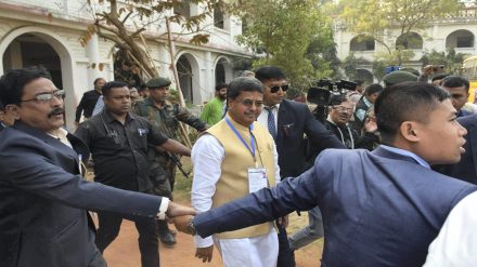 Tripura Assembly Election Result 2023 Tomorrow | Tripura Election Result |