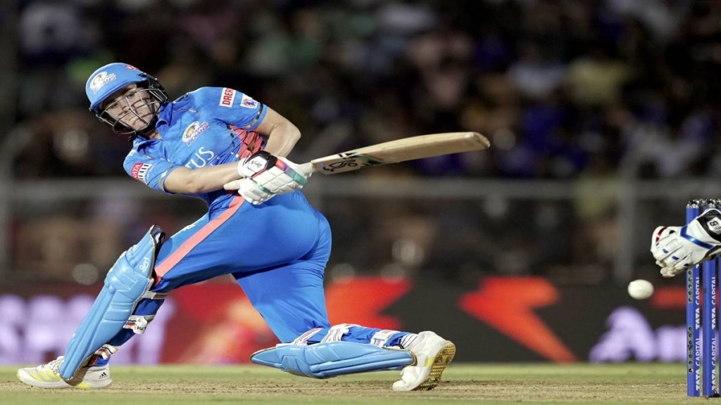 WPL, cricket WPL, cricket