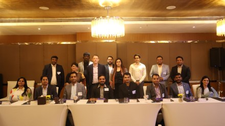 mobile apps for financial services mobile apps for financial services