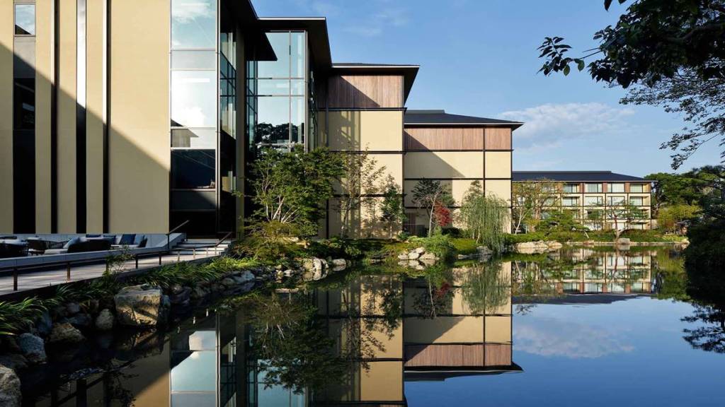 Branded Residences, hotel properties, real estate, investment, holiday homes, foreign investors