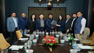 mylab, diagnostics, diabetes, non-communicable diseases, healthcare news,