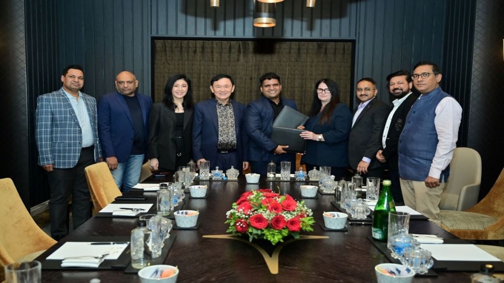 mylab, diagnostics, diabetes, non-communicable diseases, healthcare news,