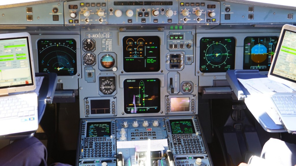 US, US News, America news, US flight, aviation news, flight, flight news, pilots, pilot, Southwest Airlines