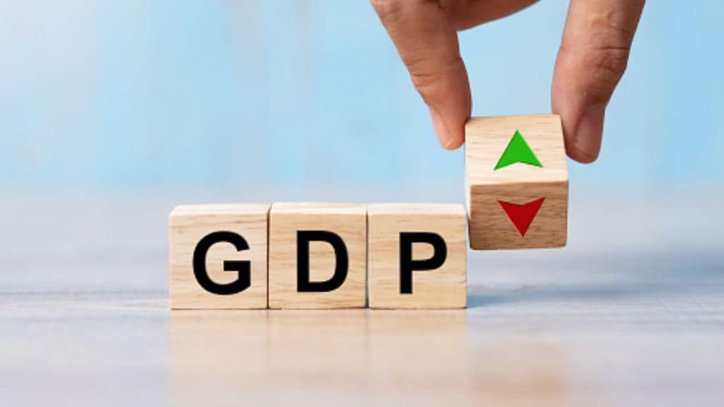 Private consumption seen to remain subdued