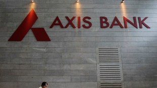 Neelkanth Mishra, Axis Bank, Credit Suisse, research department, Economic Advisory Council, investment banking, acquisition, resignation, equity research