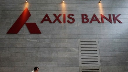 Neelkanth Mishra, Axis Bank, Credit Suisse, research department, Economic Advisory Council, investment banking, acquisition, resignation, equity research Neelkanth Mishra, Axis Bank, Credit Suisse, research department, Economic Advisory Council, investment banking, acquisition, resignation, equity research