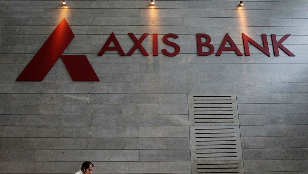 Neelkanth Mishra, Axis Bank, Credit Suisse, research department, Economic Advisory Council, investment banking, acquisition, resignation, equity research
