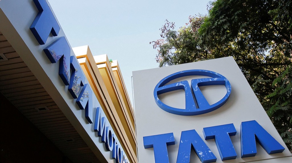 Tata Technologies, Tata Motors, Tata Group, IPO, IPO news, sale, shareholders, public offering, SEBI, Tata Capital Growth Fund