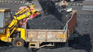 industries, coal, heat-waves, coal stock, consumption, shipments, demand, coal infrastructure, power demand, domestic supplies, Hindalco Industries, hydropower