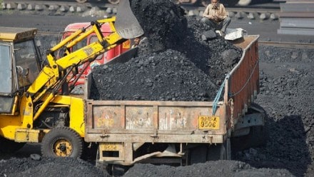 industries, coal, heat-waves, coal stock, consumption, shipments, demand, coal infrastructure, power demand, domestic supplies, Hindalco Industries, hydropower