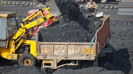 coal, Coal India, coal prices, stakeholders, production target, financial condition, energy resources