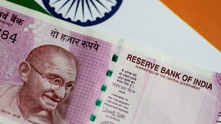 inflation data, RBI, CPI, retail inflation, MoSPI, rural inflation, core inflation, growth, economic growth