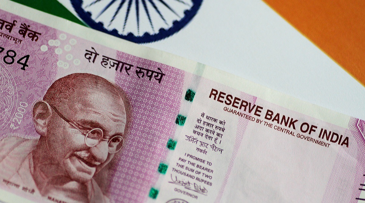 fiscal deficit, market, budget, Capex, GDP, emerging markets, valuations, per-capita GDP, supply chain, digital ecosystem, domestic manufacturing, PLI schemes, R&D investment, bank balance sheets