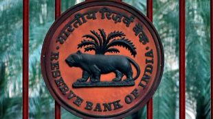 RBI, UAE central bank sign pact for CBDC transactions