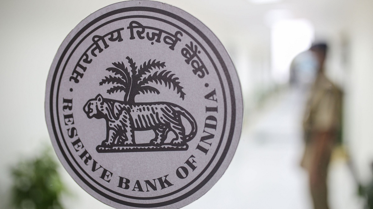 rbi to raise repo rate, mpc to hike policy rate