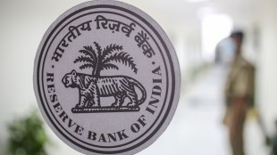 rbi to raise repo rate, mpc to hike policy rate
