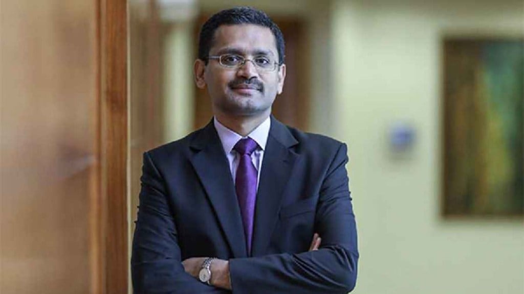 Rajesh Gopinathan, TCS, Rajesh Gopinathan TCS, who is Rajesh Gopinathan, Rajesh Gopinathan net worth, Rajesh Gopinathaneducation, Rajesh Gopinathan lifestyle, Rajesh Gopinathan resigns, Rajesh Gopinathan TCS resignation, lifestyle