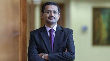Rajesh Gopinathan, TCS, Rajesh Gopinathan TCS, who is Rajesh Gopinathan, Rajesh Gopinathan net worth, Rajesh Gopinathaneducation, Rajesh Gopinathan lifestyle, Rajesh Gopinathan resigns, Rajesh Gopinathan TCS resignation, lifestyle