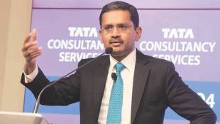 Rajesh Gopinathan