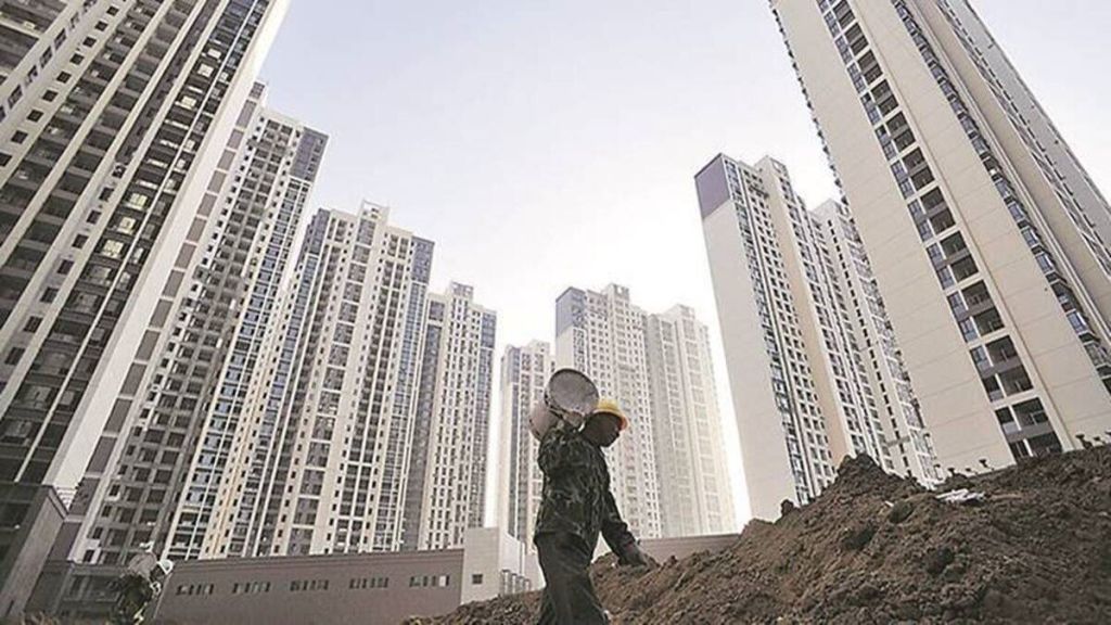 real estate, real estate prices, properties in india, real estate in india, tata realty