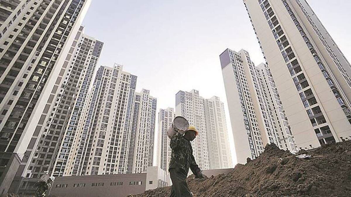 real estate, real estate prices, properties in india, real estate in india, tata realty real estate, real estate prices, properties in india, real estate in india, tata realty