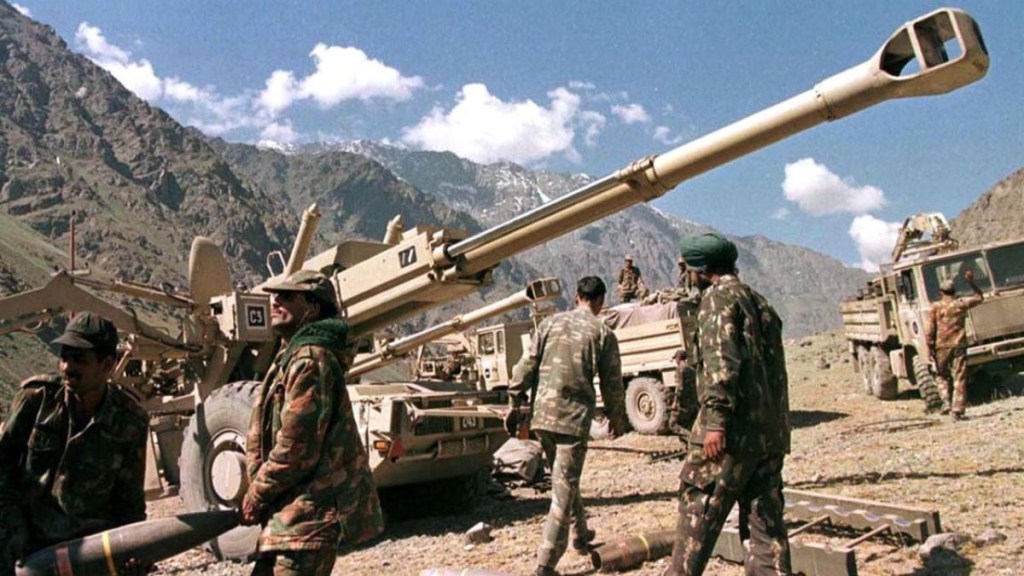 Rejuvenating the obsoletediscarded fleet of equipment Rejuvenating the obsoletediscarded fleet of equipment