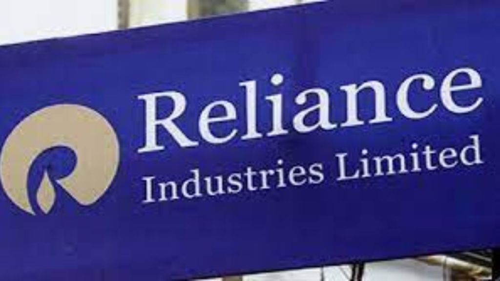 Reliance re-auctions gas in line with new govt rules