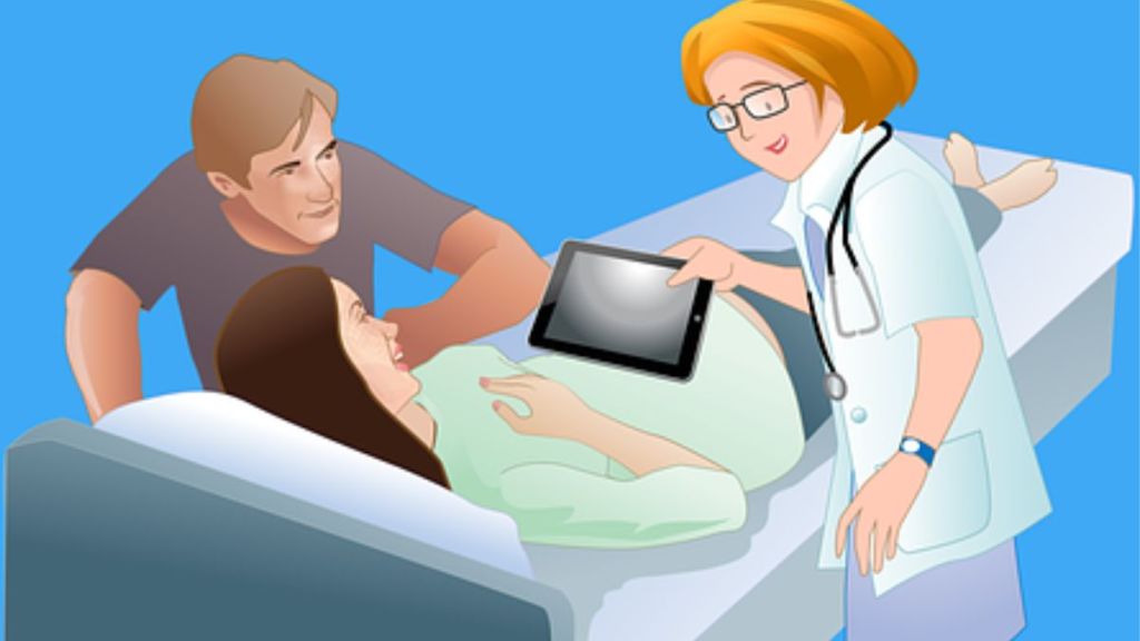 Research finds dimming lights few hours before sleep could reduce diabetes risk in pregnant women - Details inside