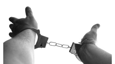 Revenue official caught red-handed while accepting bribe of Rs 2.25 lakh in Rajasthan