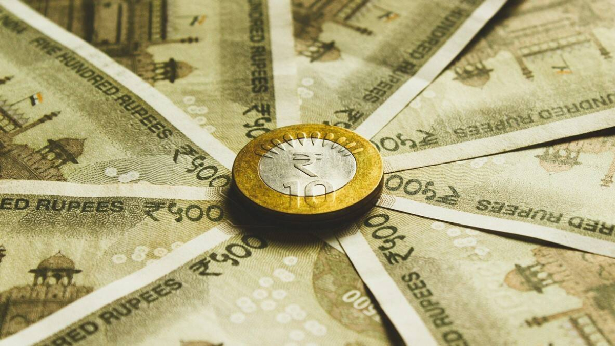 Inflation, inflation news, rate hike, RBI, Union Budget, Indian economy Inflation, inflation news, rate hike, RBI, Union Budget, Indian economy