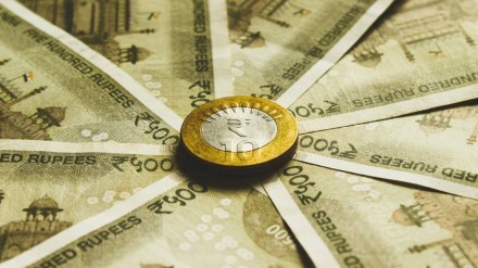 Inflation, inflation news, rate hike, RBI, Union Budget, Indian economy