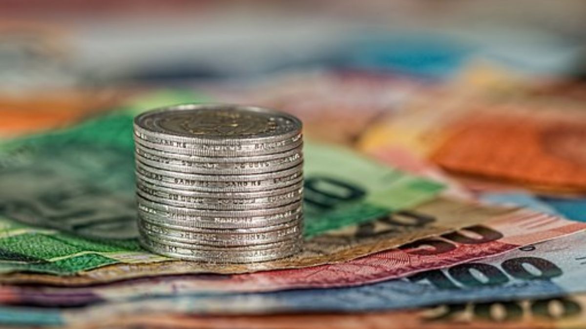 Rupee trade policy gather traction; number of special vostro account touches 50 Rupee trade policy gather traction; number of special vostro account touches 50