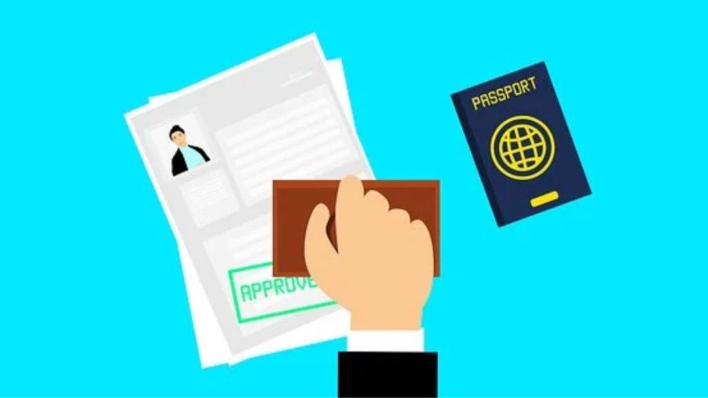 Russia to simplify visa process for India and five other countries - Details here