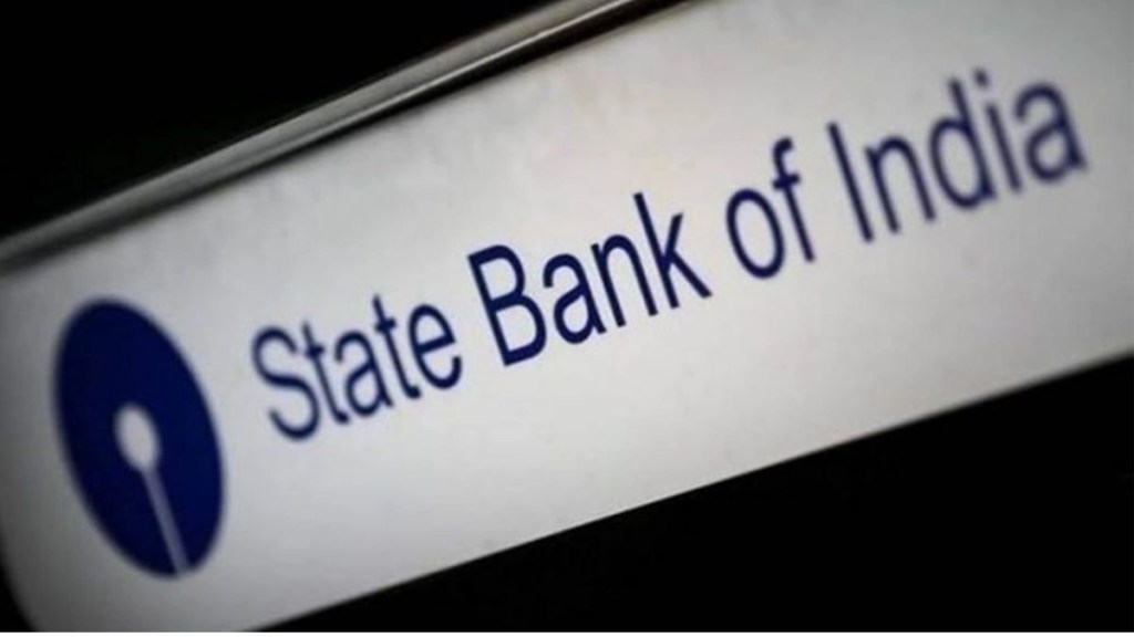 SBI raises prime lending rate, base rate by 70 bps from today SBI raises prime lending rate, base rate by 70 bps from today