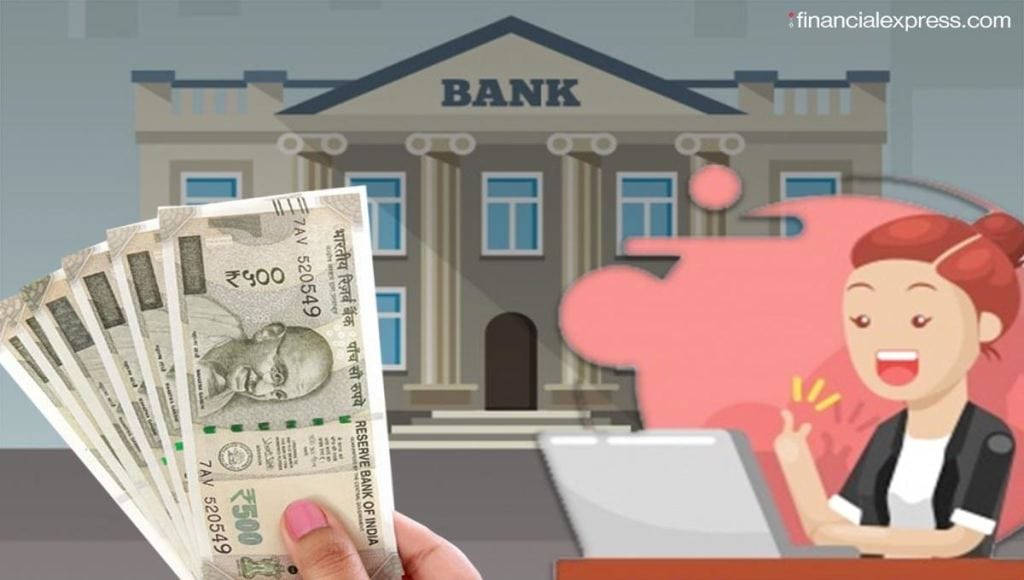 International Women's Day 2023: How women can take charge of their personal finance International Women's Day 2023: How women can take charge of their personal finance