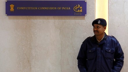 Competition Commission of India, workload, workforce, staff shortage, vacancies, M&A, Enforcement matters, retired bureaucrats, antitrust cases, stakeholders
