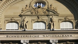 SNB, credit suisse, interest rate, inflation, UBS Group, price stability, foreign exchange market, Swiss economy, US Fed, borrowing