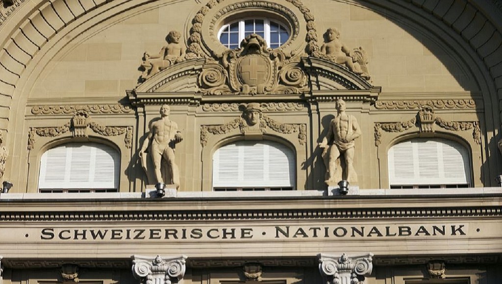 SNB, credit suisse, interest rate, inflation, UBS Group, price stability, foreign exchange market, Swiss economy, US Fed, borrowing