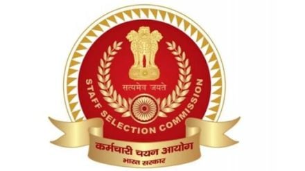 SSC CHSL Tier 2 result 2022, SSC CHSL Tier 2 result 2022 download link