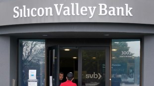 Silicon Valley Bank, Silicon Valley Bank news, Silicon Valley Bank Collapse