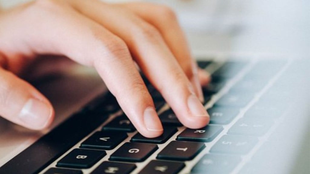 Salary increases in India continue to be the highest in the region WTW survey